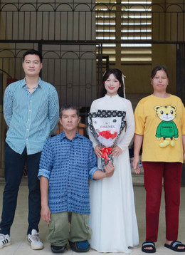 anh 1.jpg