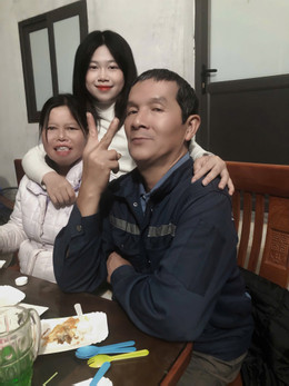 anh 5.jpg