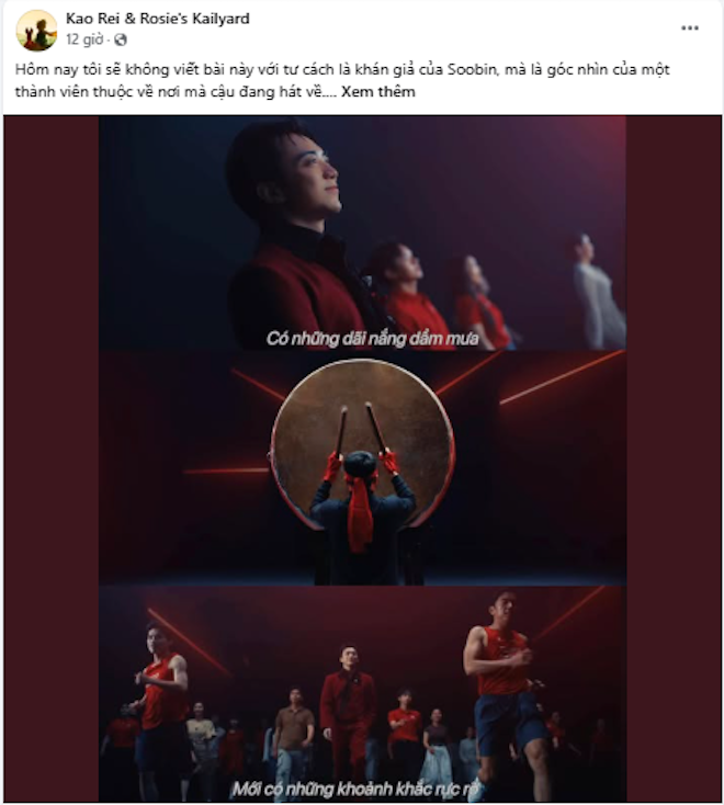 Ảnh bài đăng của cộng đồng mạng.PNG