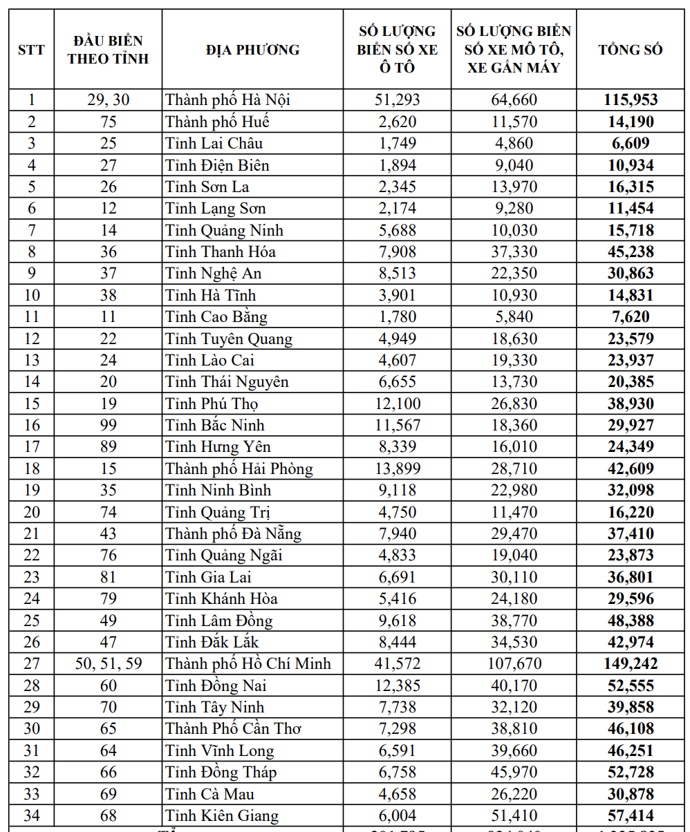 Ảnh màn hình 2025 06 20 lúc 10.45.46.png