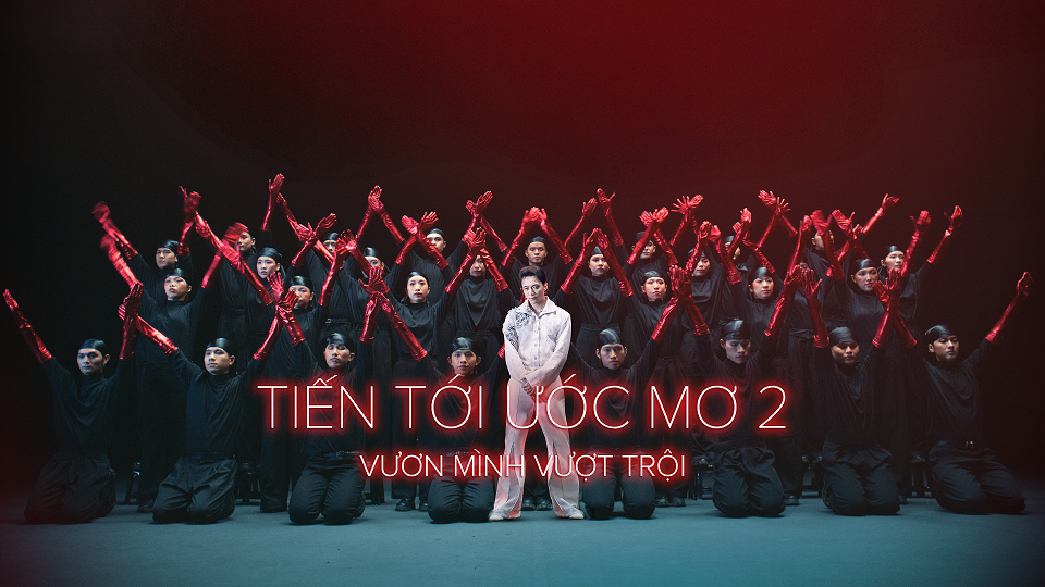 Ảnh MV.png