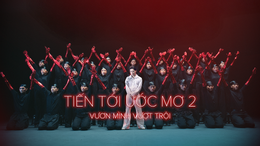 Ảnh MV.png
