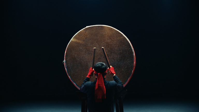 Ảnh trống.png