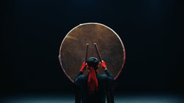 Ảnh trống.png