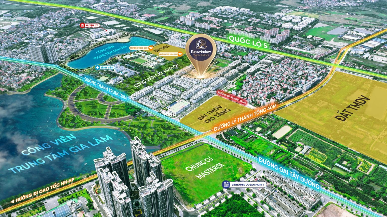 ảnh_Viber_2024 10 15_08 27 39 975.png