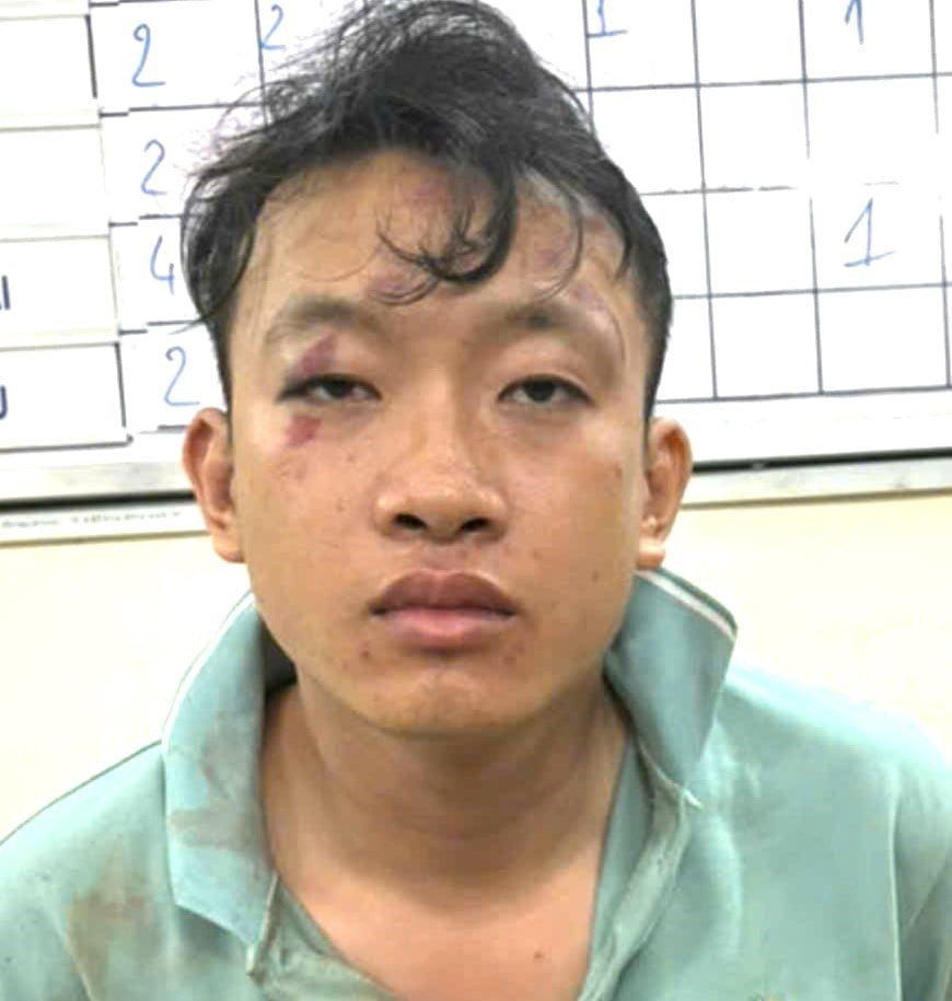 att.XCriTe2FGQtAmZrJlq3Lzu2zHX1SwWVH0pDY7LEzWDs.jpeg
