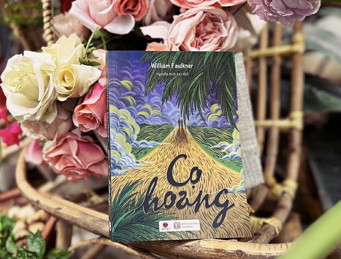 b84b3984 24f5 46b8 bead c1985832f1af.jpeg