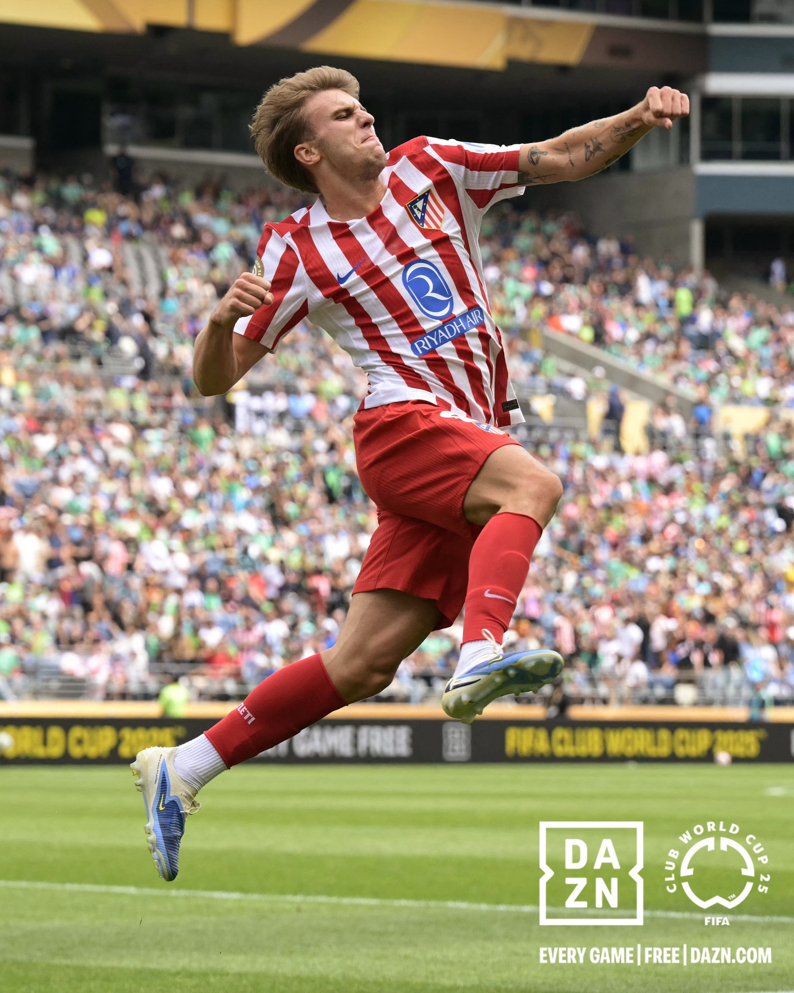 Barrios atletico.jpg