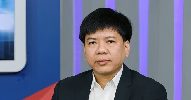 Bộ Công an khẩn tìm bị hại liên quan đến Tập đo...