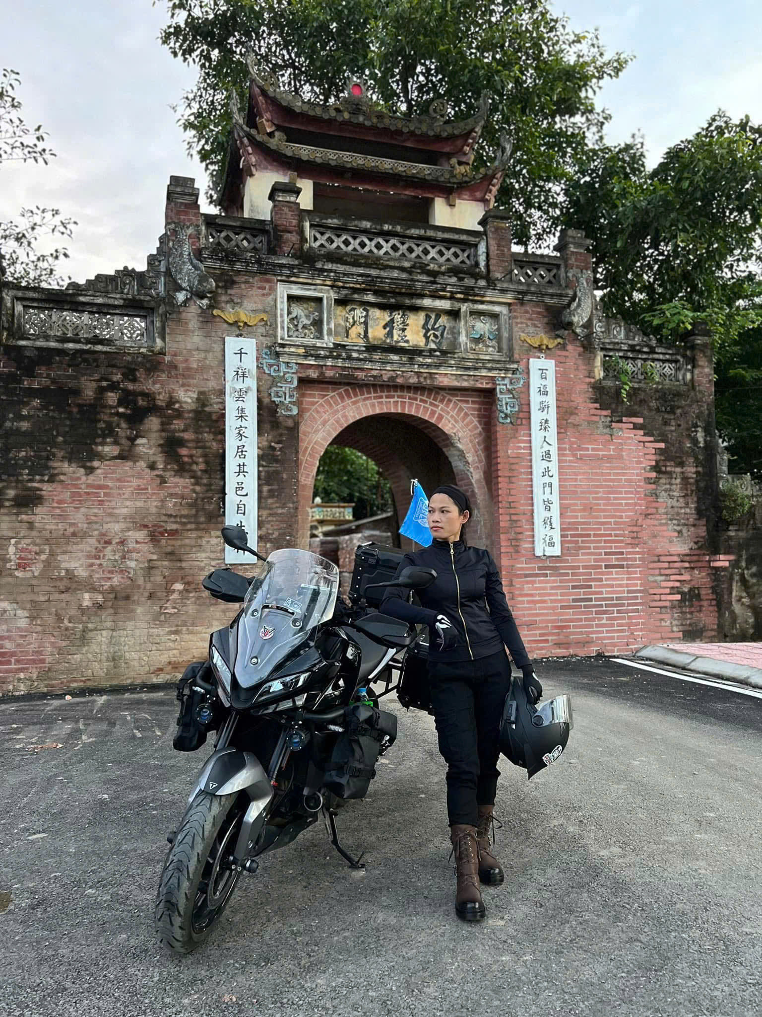 c1dc7175 68d4 4916 a248 4ae5ac7cd40b.jpg