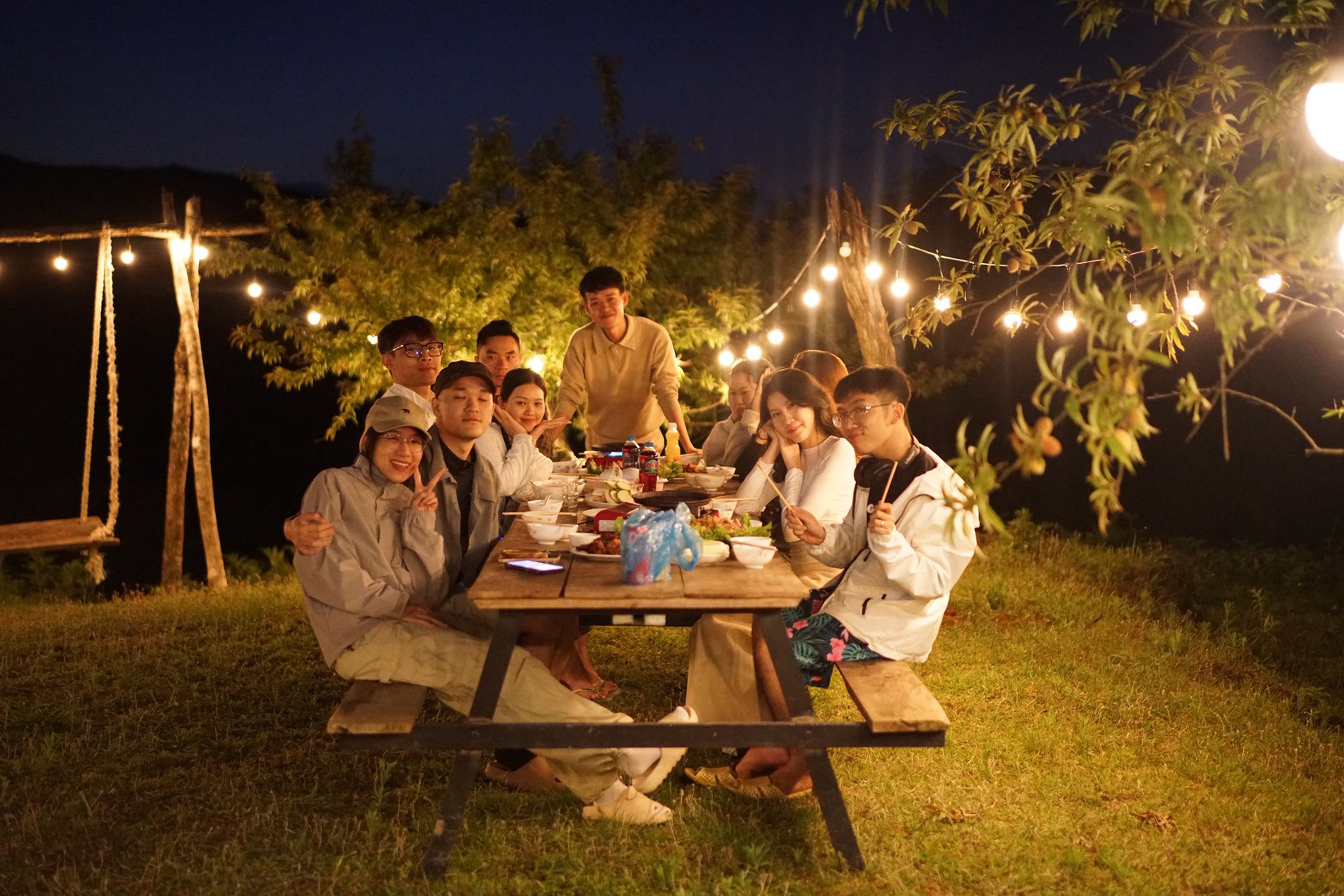 cao nguyên Y Tý 17.jpg