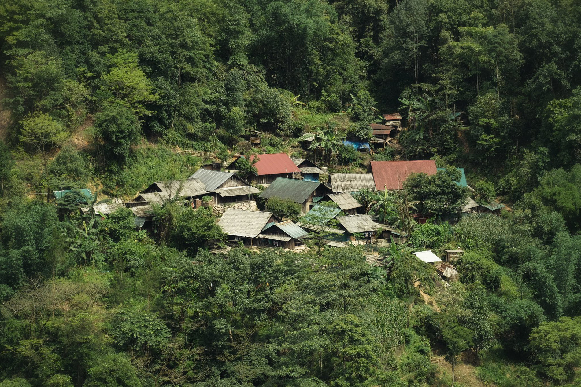 cao nguyên Y Tý 8.jpg