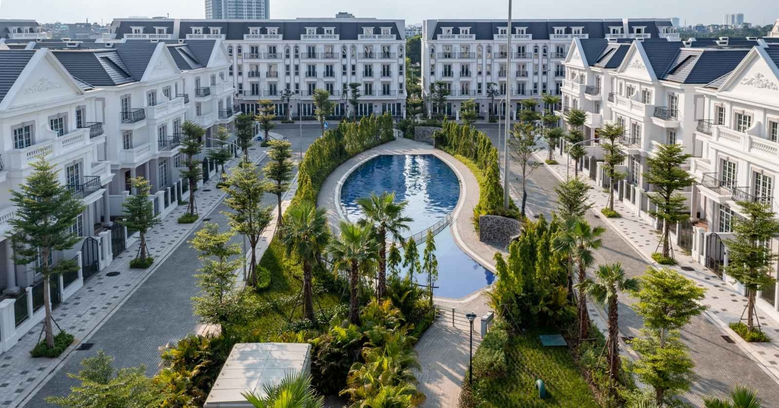 Cầu Ngọc Hồi sắp khởi công, tạo đà cho BĐS phía đông Hà Nội