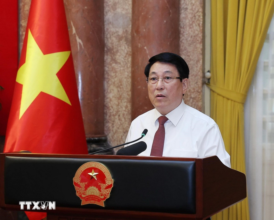chu tich nuoc luong cuong gap mat cac nha bao tieu bieu toan quoc 8102768 3.jpg