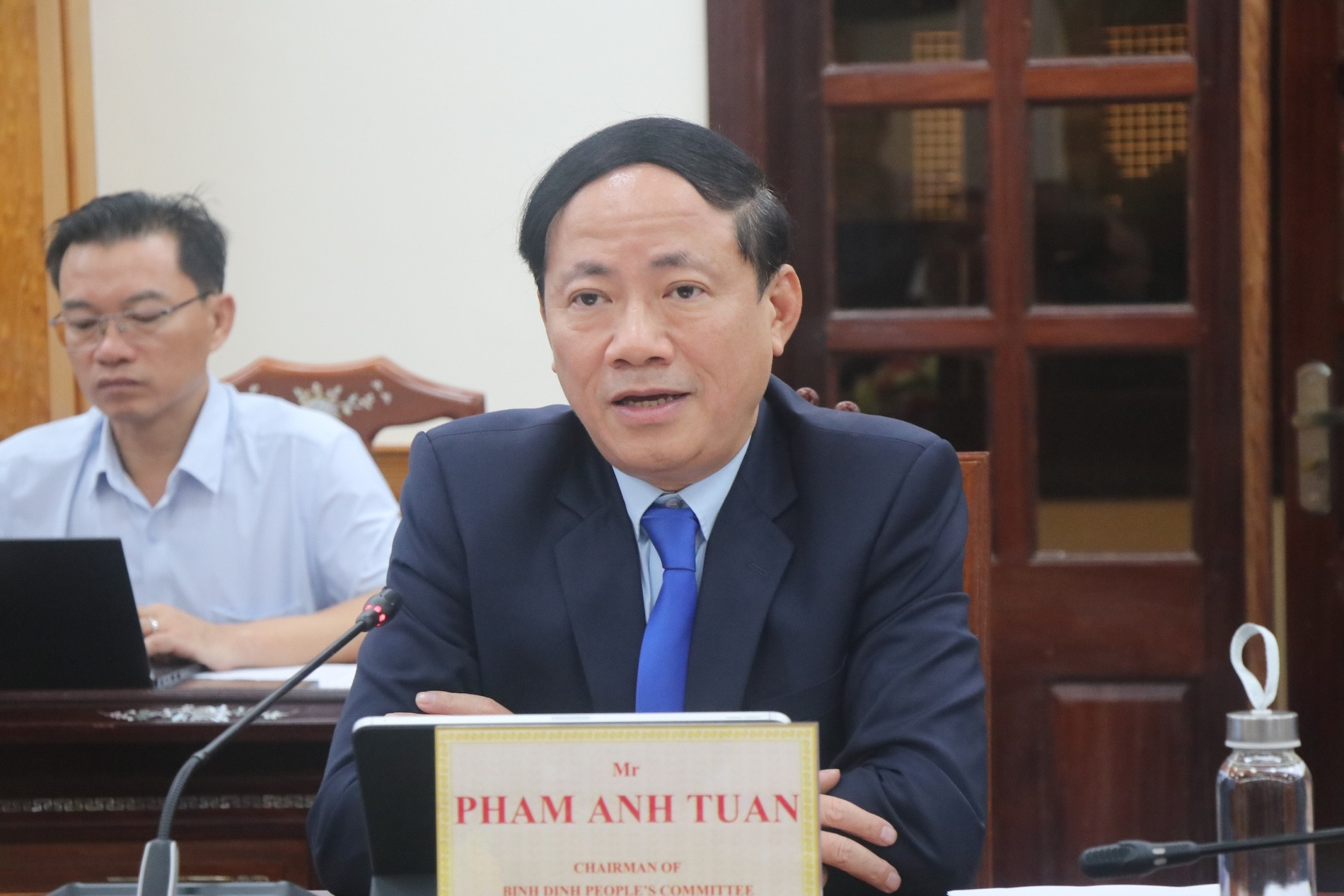 chutichPhamAnhTuan.jpg