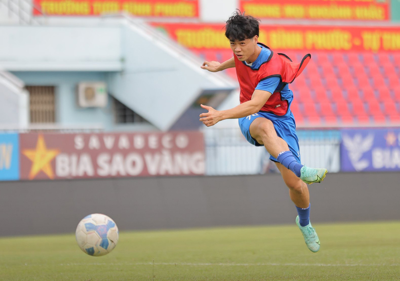 cong phuong.jpg