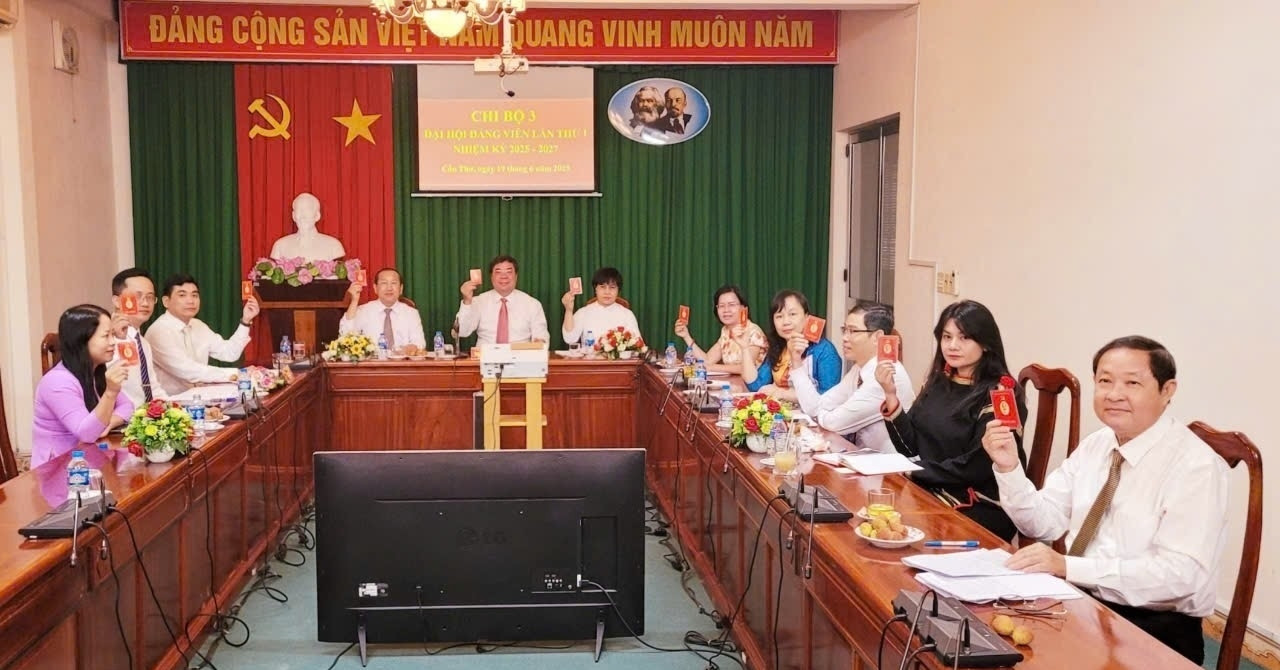 Điểm sáng trong tham mưu chiến lược về dân tộc, tôn giáo khu vực phía Nam