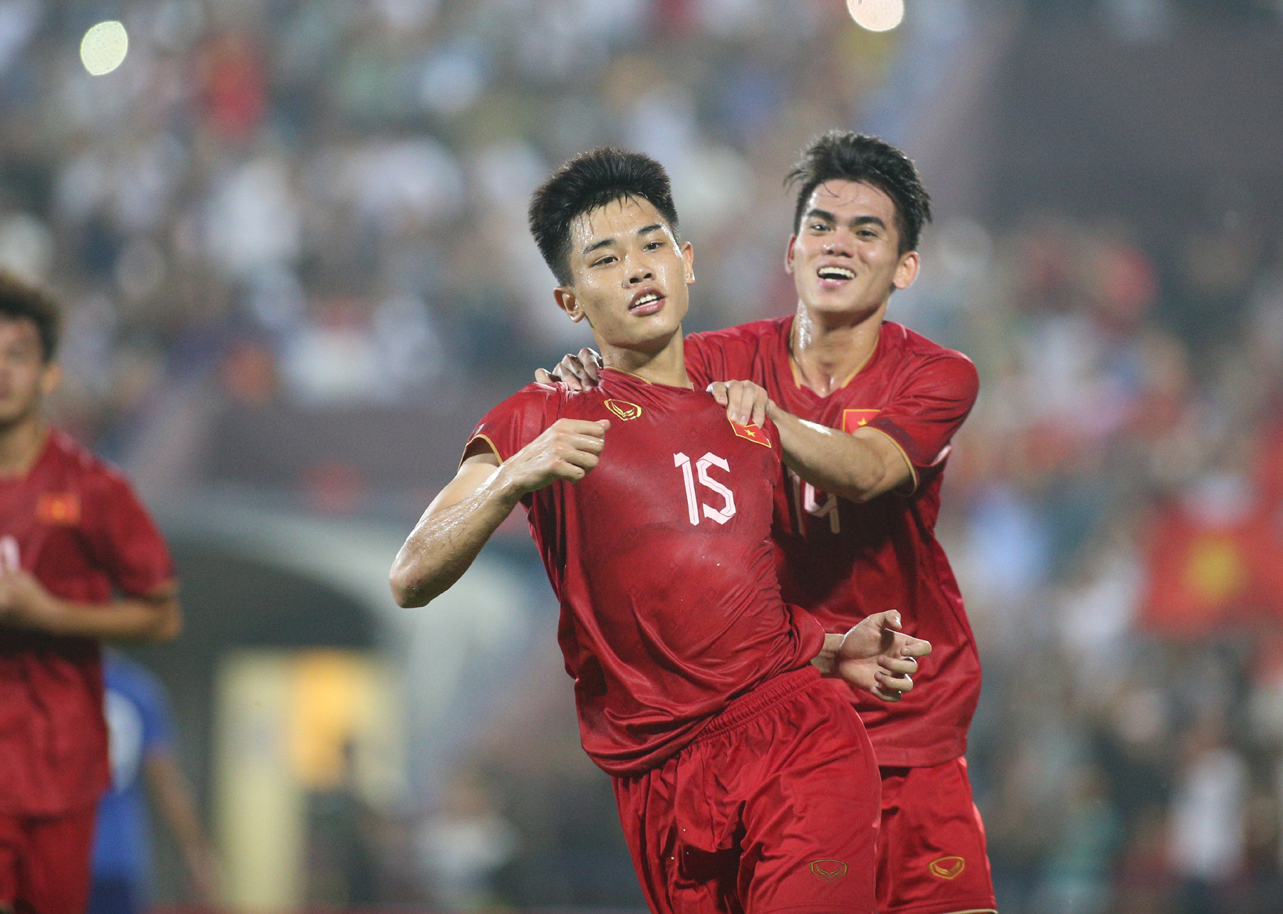 dinh bac u23 2.jpg