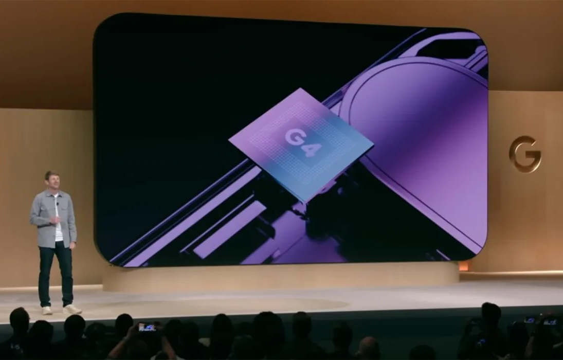 Động thái của Google khiến Samsung choáng váng, ngay lập tức điều tra