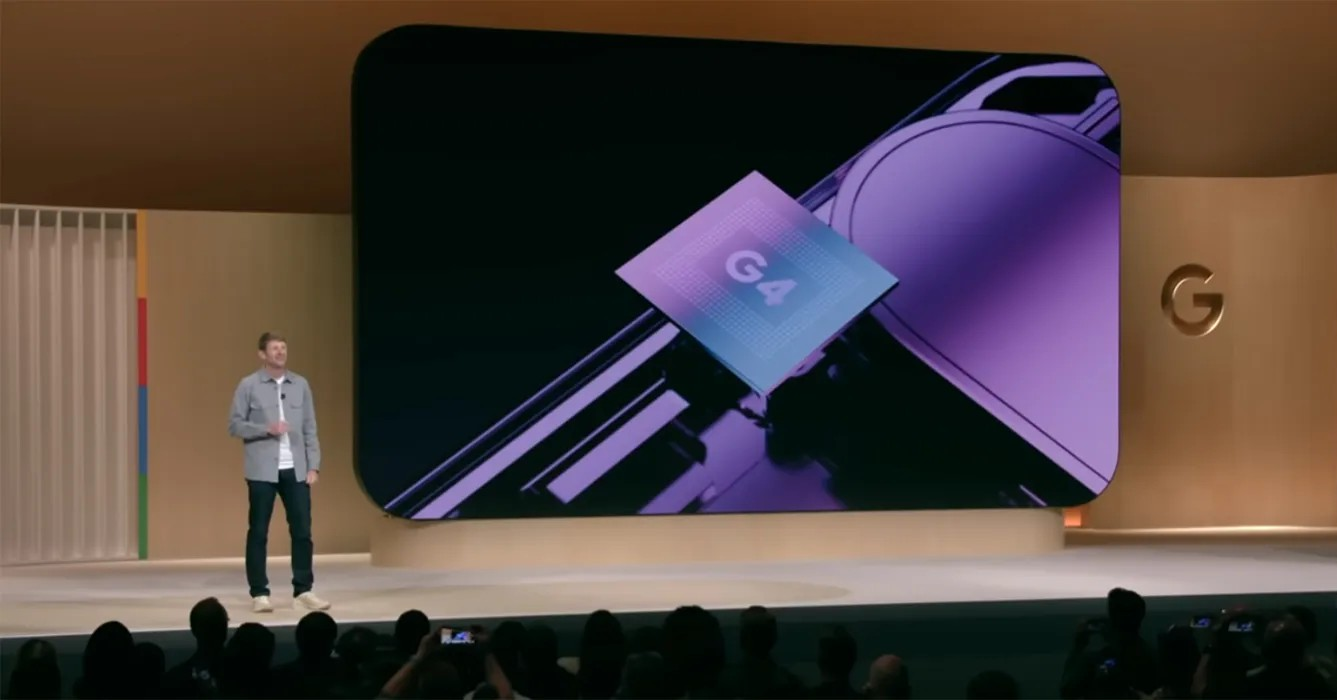 Động thái của Google khiến Samsung choáng váng, ngay lập tức điều tra