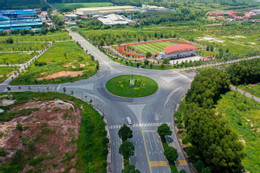 Dự kiến mã số đơn vị hành chính của 34 tỉnh, thành sau sáp nhập