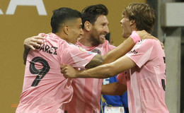 EFE - Inter Miami Porto Messi.jpeg
