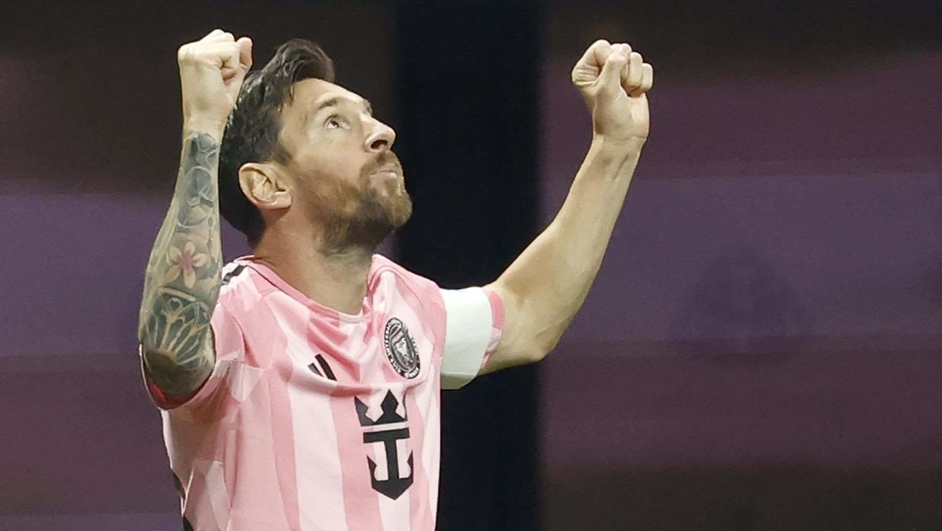 EFE - Messi Inter Miami Porto.jpg