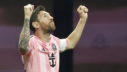 EFE - Messi Inter Miami Porto.jpg