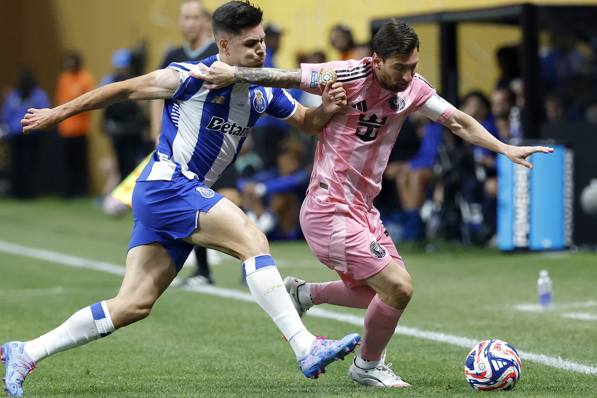 EFE - Messi Inter Miami Porto FIFA.jpg