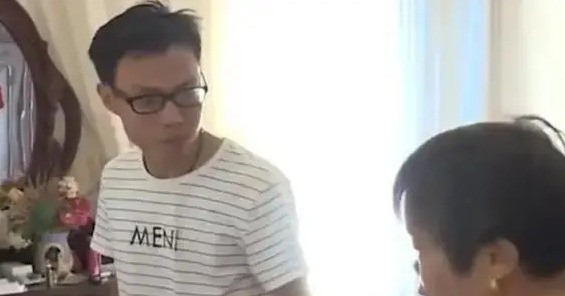 vietnamnet.vn