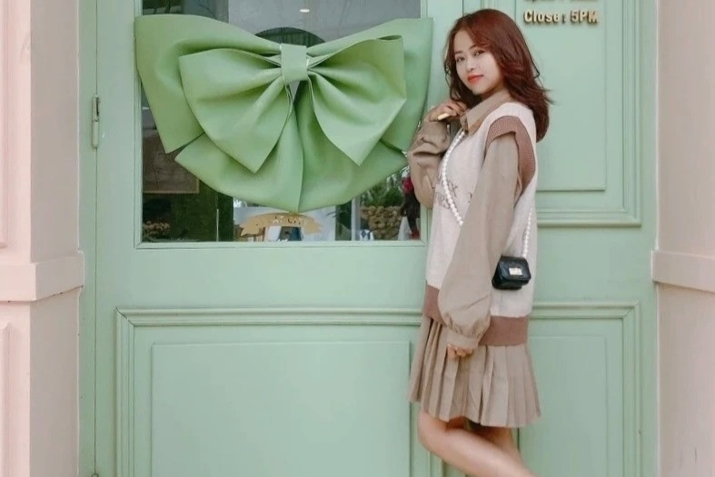 Hành trình sống còn của cô gái suy thận giai đoạn cuối ở tuổi 25