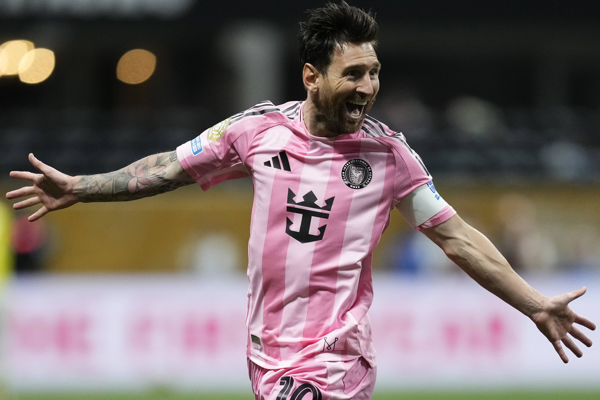 Imago - Messi Inter Miami Porto 2 1.jpg