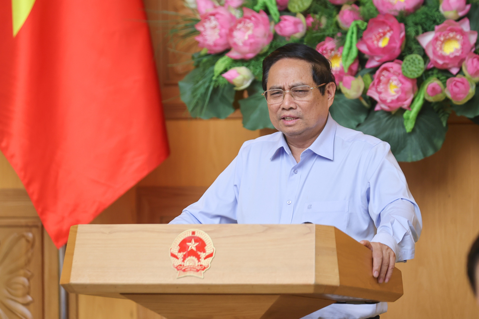 img5982 17504341851581335965779 (1).jpg