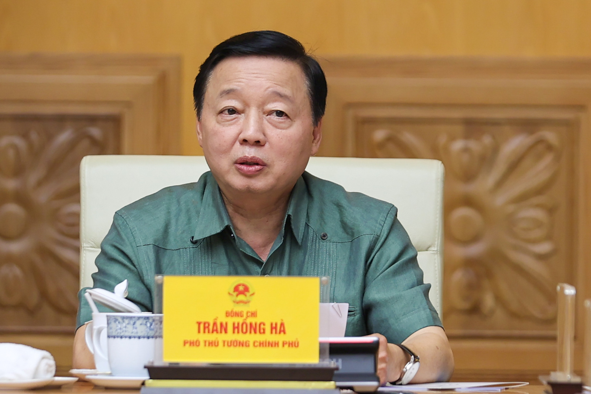 img5989 1750434343314593642481 (1).jpg