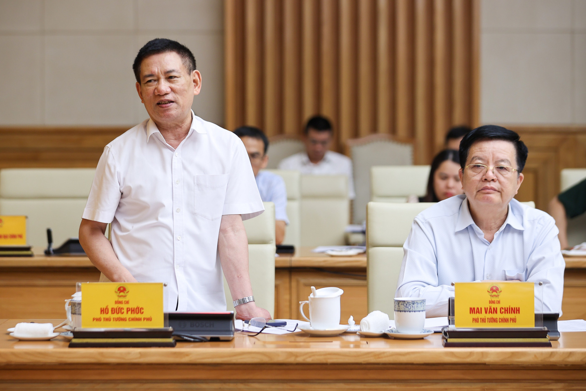 img5990 17504343870251378270425 (1).jpg