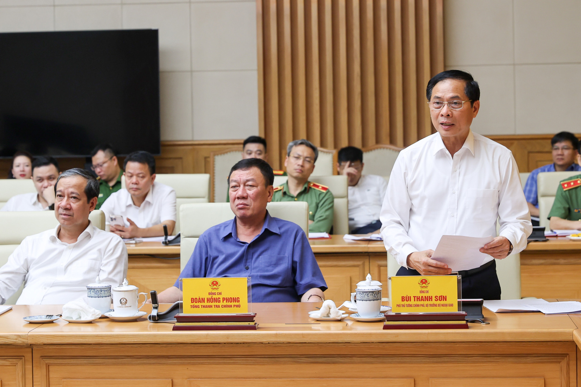 img5995 1750434439420124828631 (1).jpg