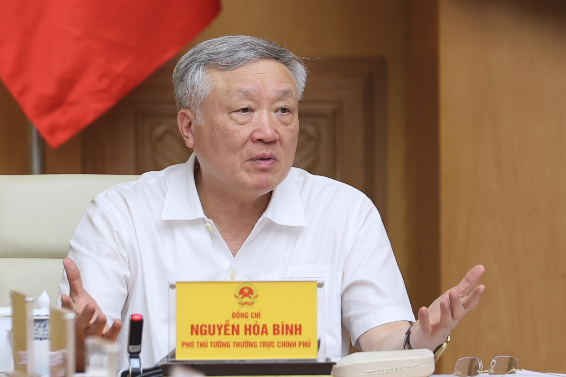 img5996 1750434301712608069808 (1).jpg