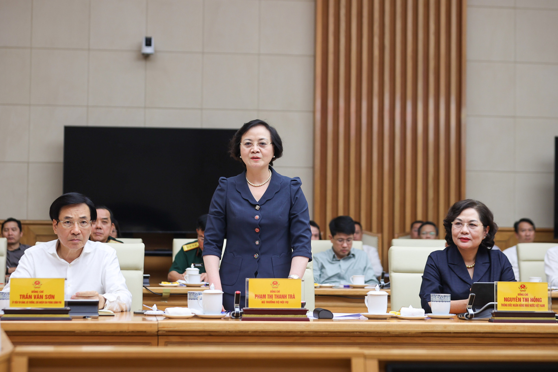 img6004 17504345149941467462405 (1).jpg