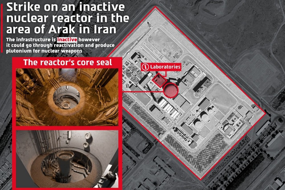 Iran 112.jpg