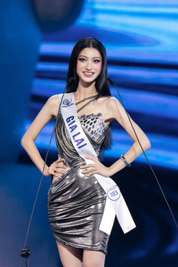 KimNgan001.jpg