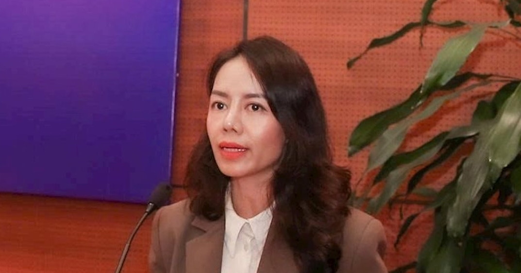 Làm sao &amp;apos;giữ chân&amp;apos; Gen Z lâu dài trên các nền tảng báo chí truyền thông?