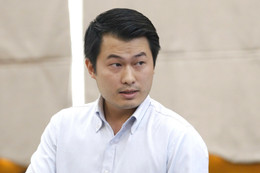 Luật sư Nguyễn Trọng Nghĩa.jpg