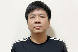 nguyen ngoc thuy 1626.jpg