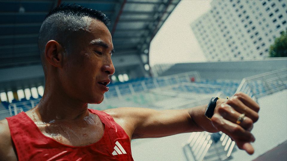 Phạm Tiến Sản.png