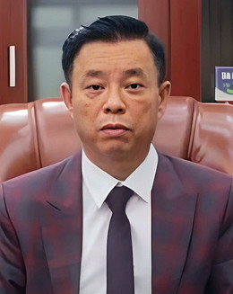 pham van cach 47744.jpg