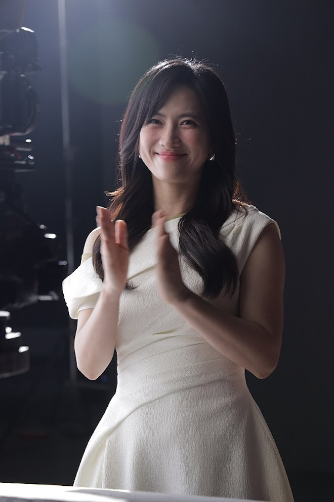 Phương Anh Đào.jpg