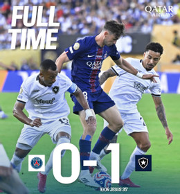 psg fifa club world cup.jpg
