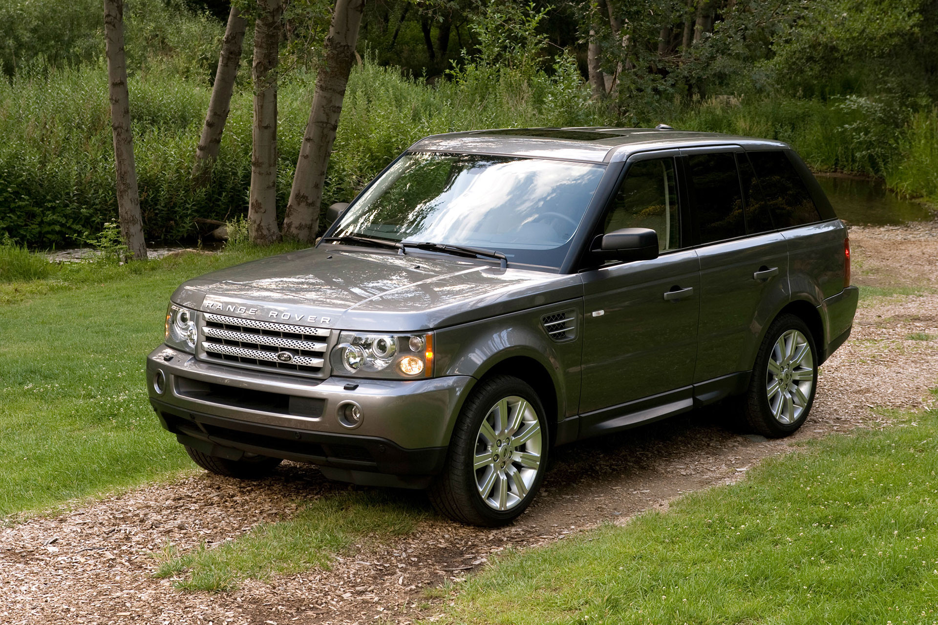 range rover sport supercharged_15.jpg