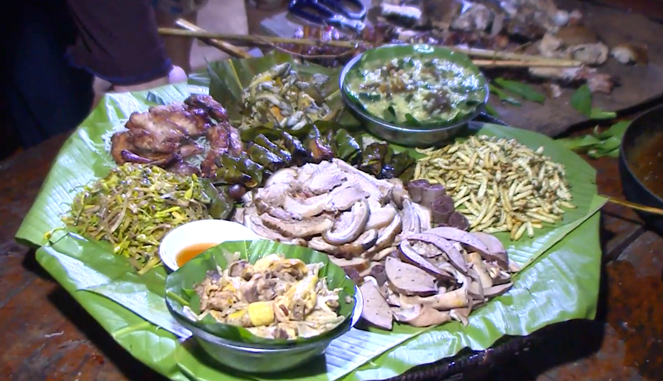 Screenshot 2025 06 20 092800.png