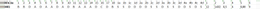 Screenshot 2025 06 20 190634.png
